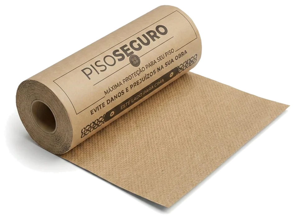 Piso Seguro
